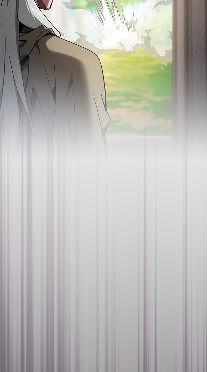 Read Der geniale Schwert - Kämpfer der Akademie Manga Online