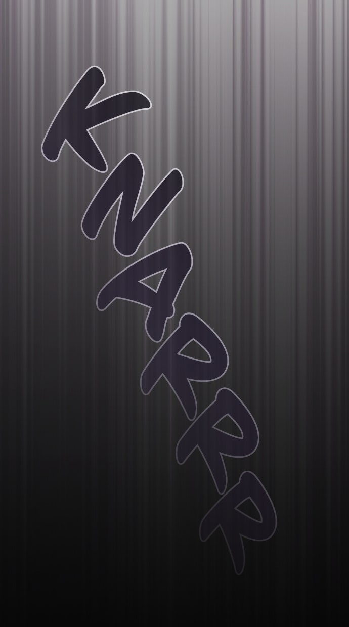 Read Der geniale Schwert - Kämpfer der Akademie Manga Online