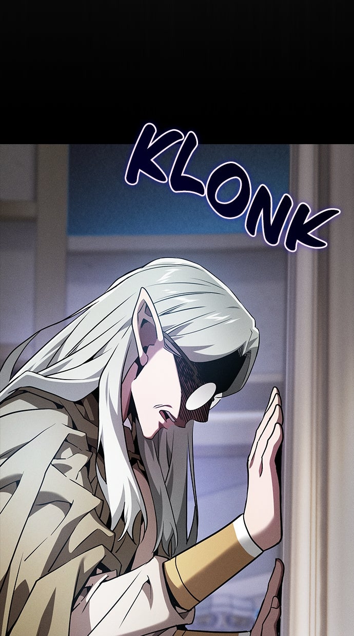 Read Der geniale Schwert - Kämpfer der Akademie Manga Online