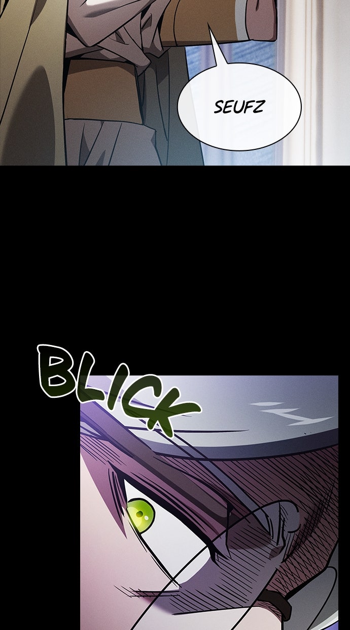 Read Der geniale Schwert - Kämpfer der Akademie Manga Online