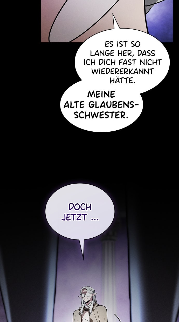Read Der geniale Schwert - Kämpfer der Akademie Manga Online