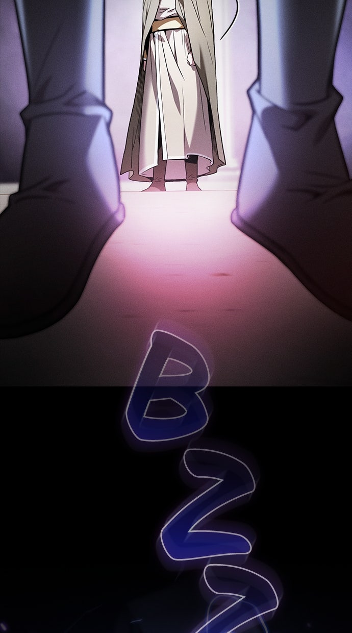 Read Der geniale Schwert - Kämpfer der Akademie Manga Online