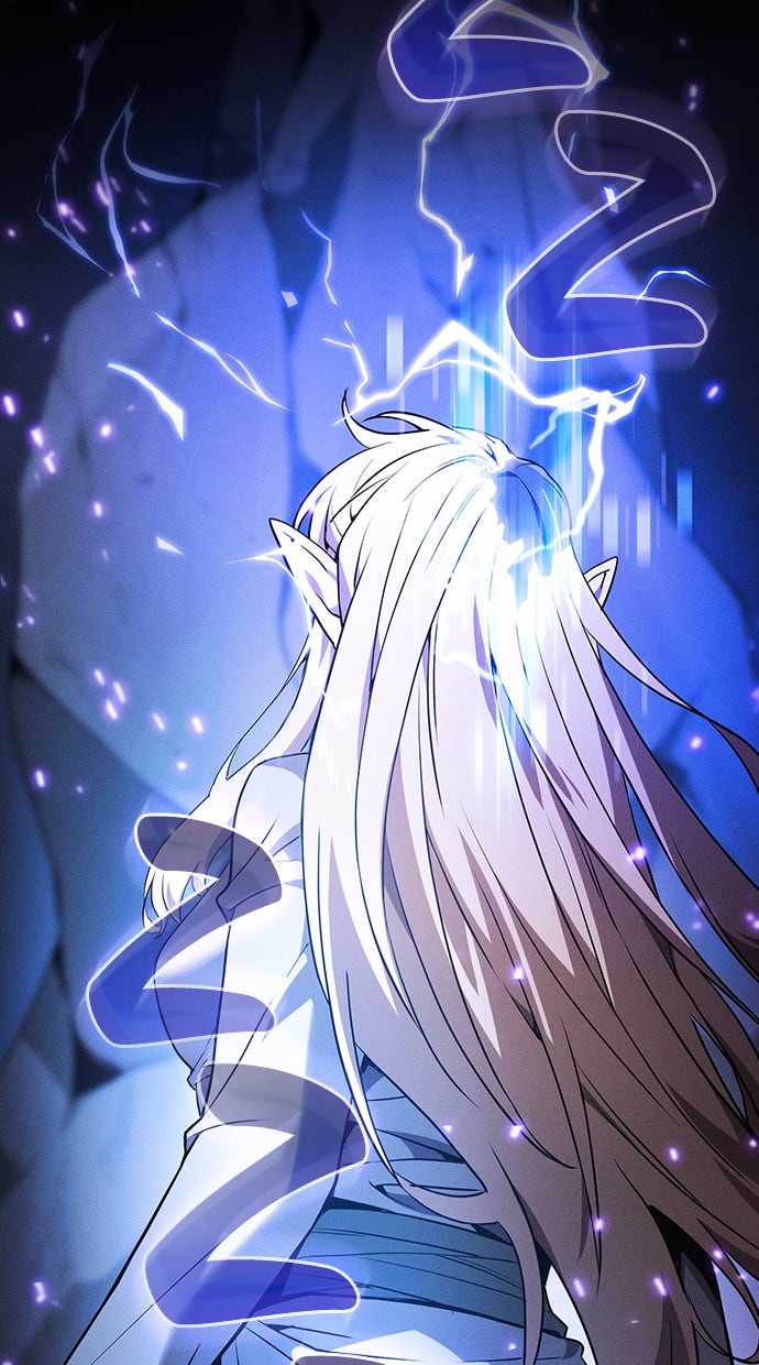 Read Der geniale Schwert - Kämpfer der Akademie Manga Online