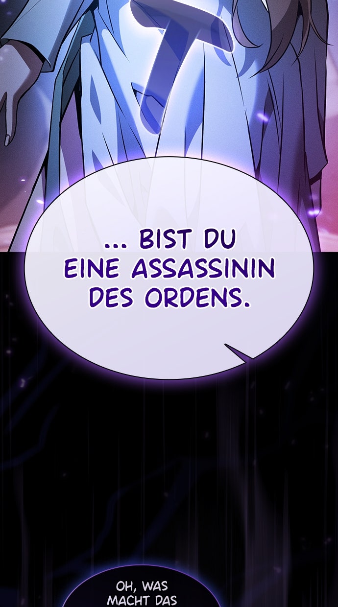 Read Der geniale Schwert - Kämpfer der Akademie Manga Online