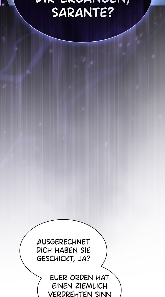 Read Der geniale Schwert - Kämpfer der Akademie Manga Online