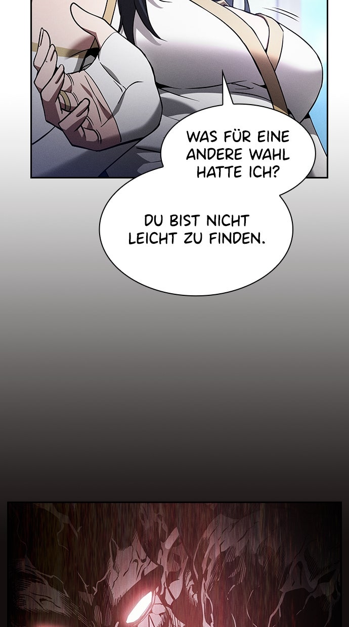 Read Der geniale Schwert - Kämpfer der Akademie Manga Online