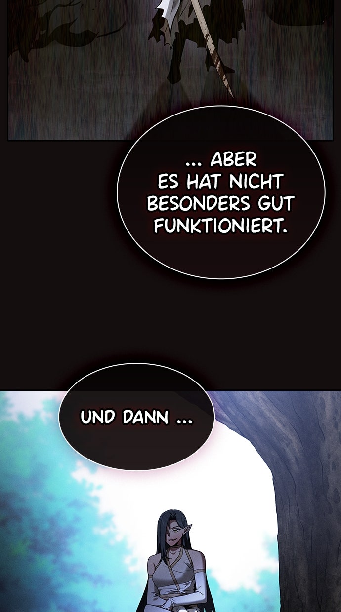 Read Der geniale Schwert - Kämpfer der Akademie Manga Online