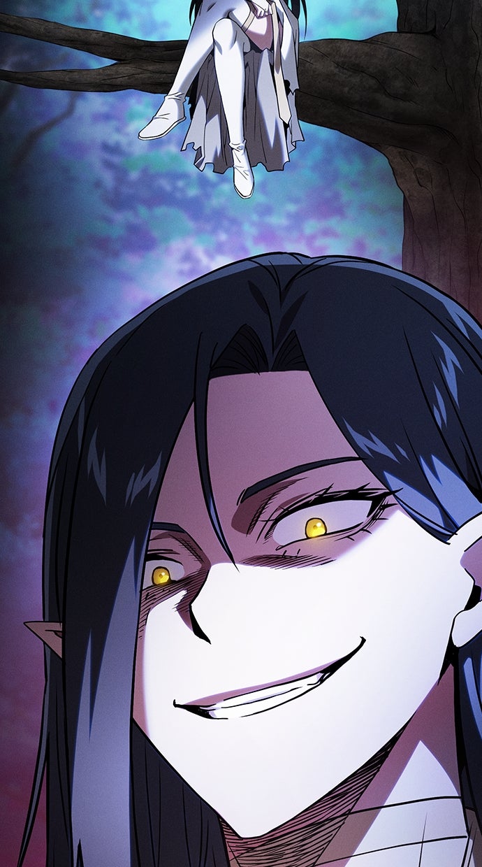 Read Der geniale Schwert - Kämpfer der Akademie Manga Online