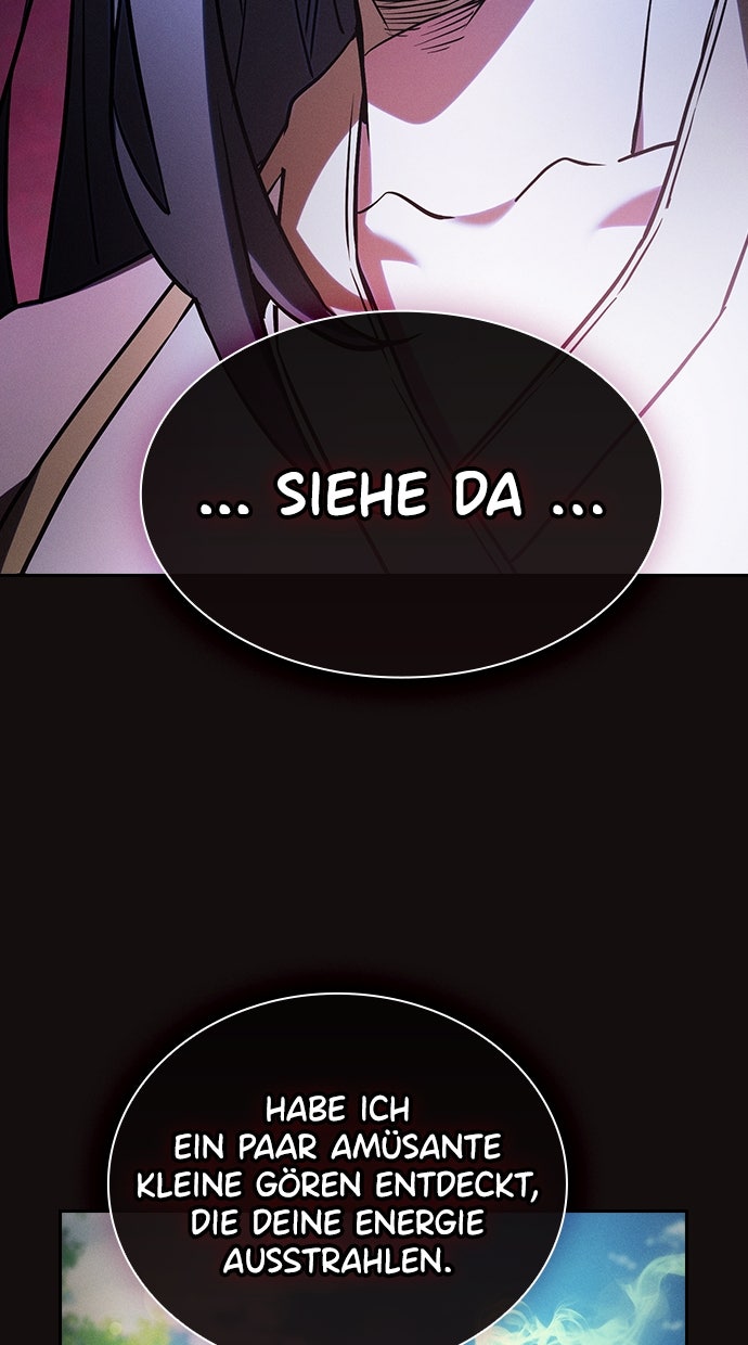 Read Der geniale Schwert - Kämpfer der Akademie Manga Online