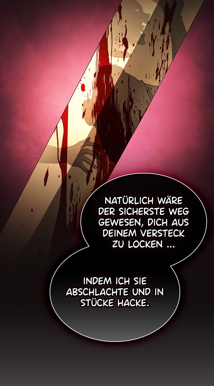 Read Der geniale Schwert - Kämpfer der Akademie Manga Online