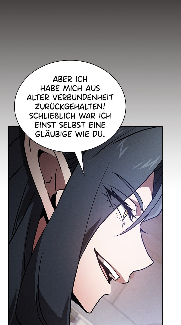 Read Der geniale Schwert - Kämpfer der Akademie Manga Online
