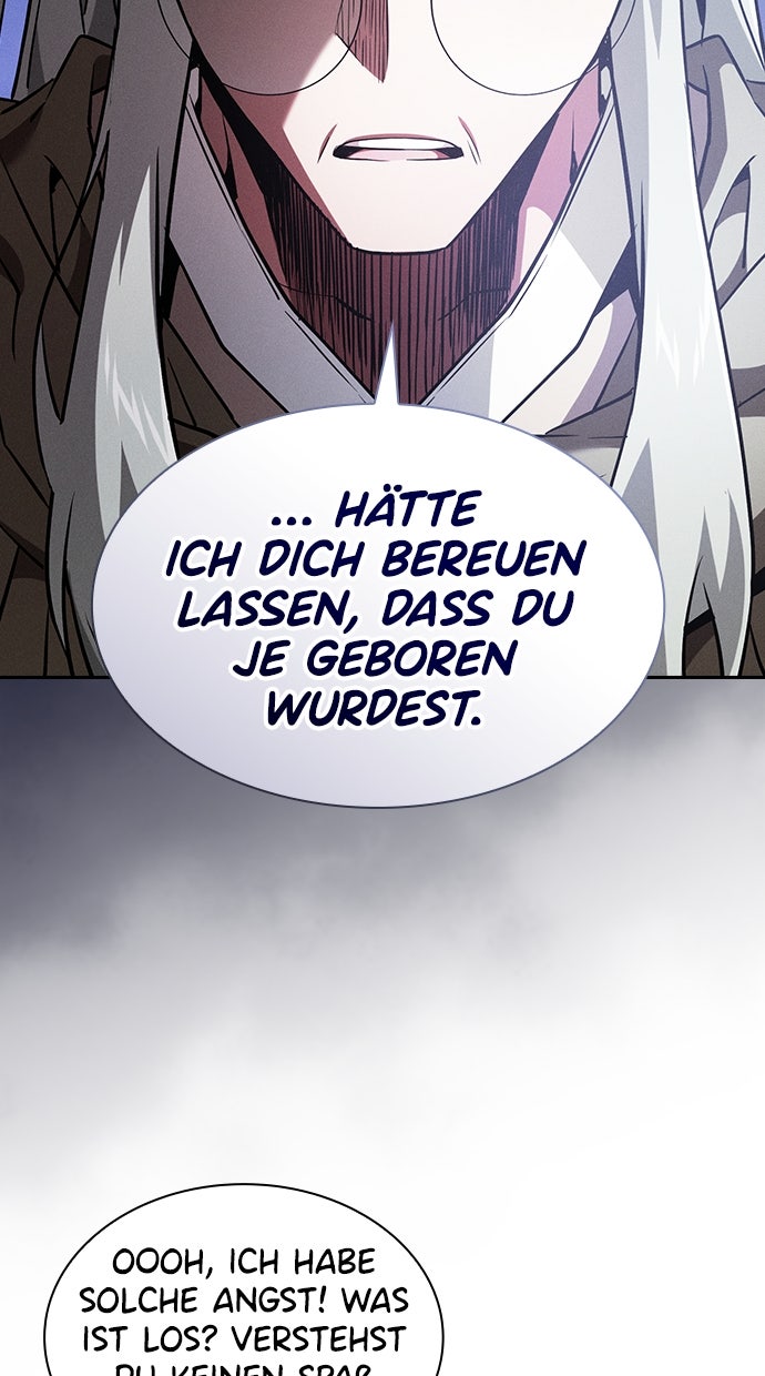 Read Der geniale Schwert - Kämpfer der Akademie Manga Online