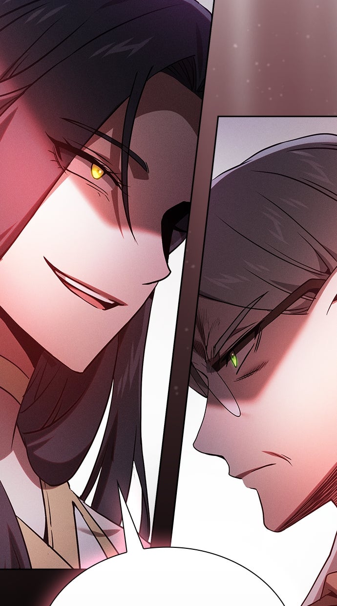 Read Der geniale Schwert - Kämpfer der Akademie Manga Online