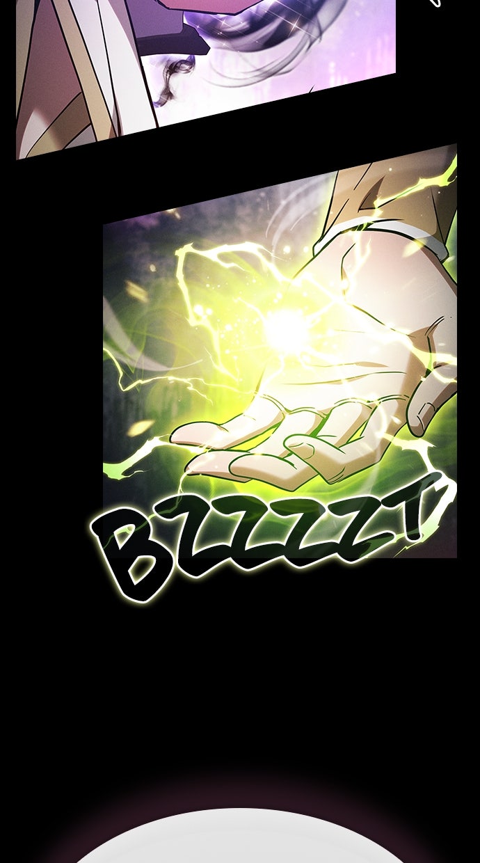 Read Der geniale Schwert - Kämpfer der Akademie Manga Online