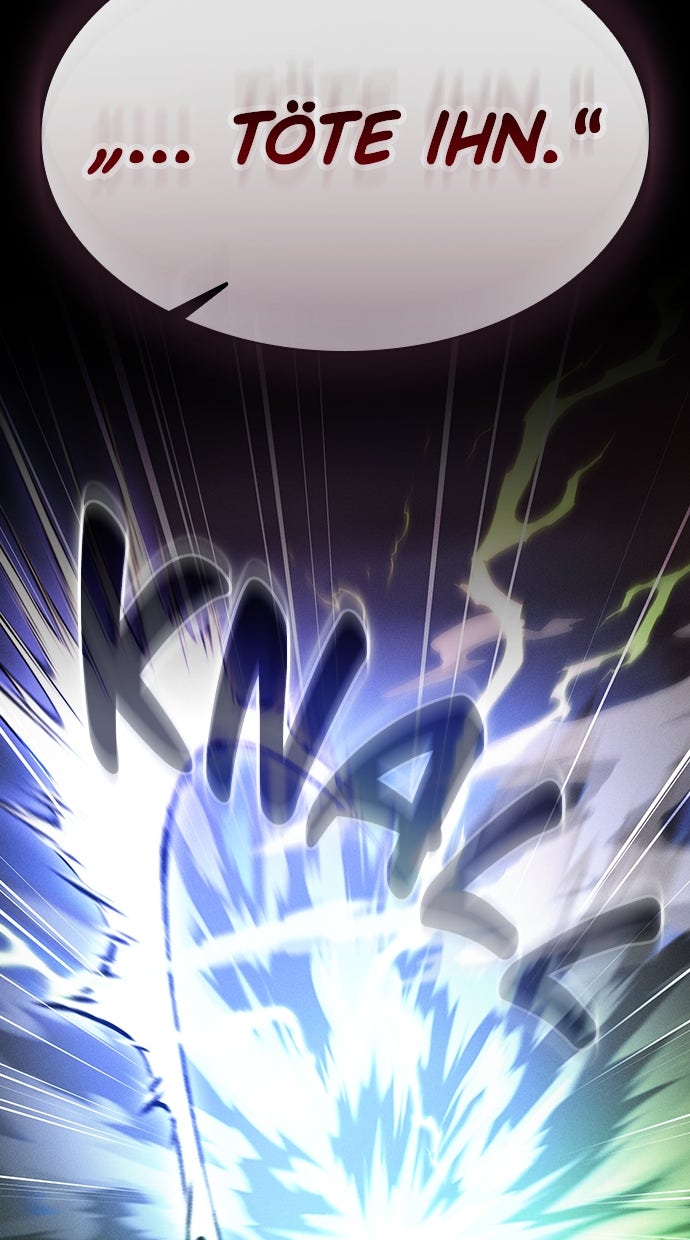 Read Der geniale Schwert - Kämpfer der Akademie Manga Online