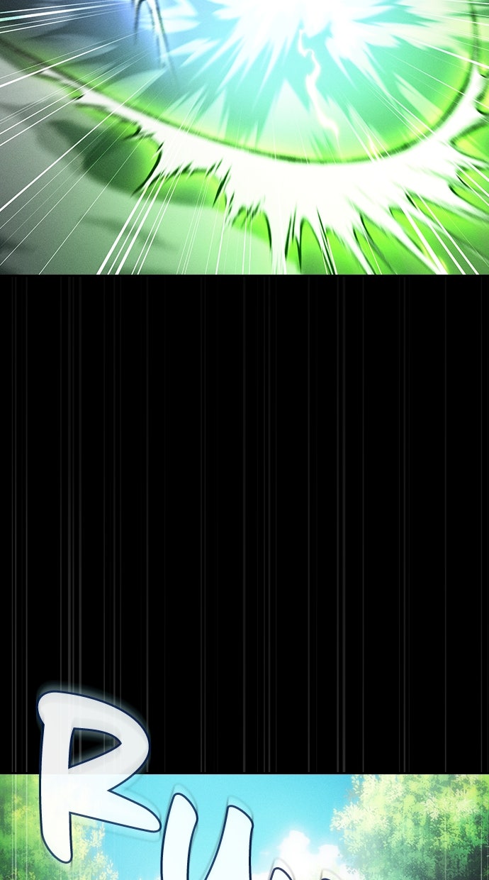 Read Der geniale Schwert - Kämpfer der Akademie Manga Online