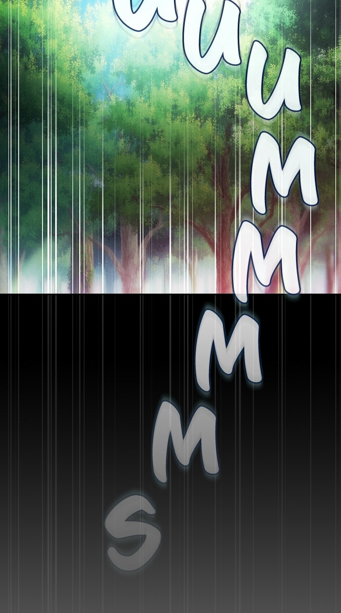 Read Der geniale Schwert - Kämpfer der Akademie Manga Online