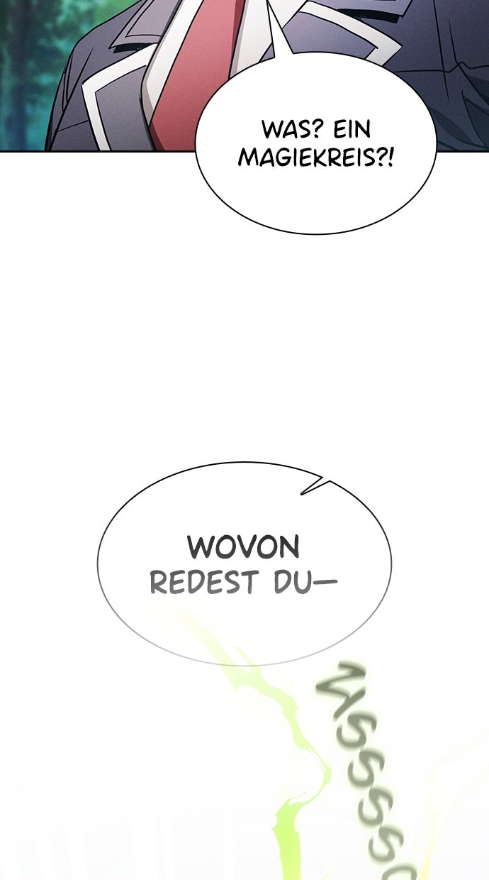 Read Der geniale Schwert - Kämpfer der Akademie Manga Online