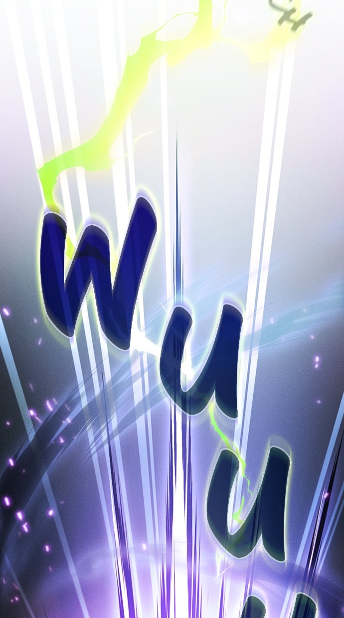 Read Der geniale Schwert - Kämpfer der Akademie Manga Online