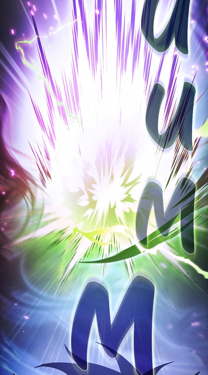 Read Der geniale Schwert - Kämpfer der Akademie Manga Online