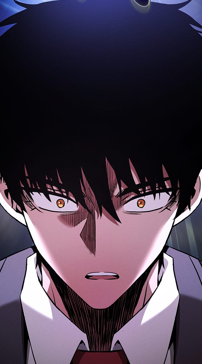 Read Der geniale Schwert - Kämpfer der Akademie Manga Online