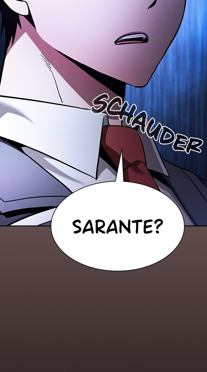 Read Der geniale Schwert - Kämpfer der Akademie Manga Online