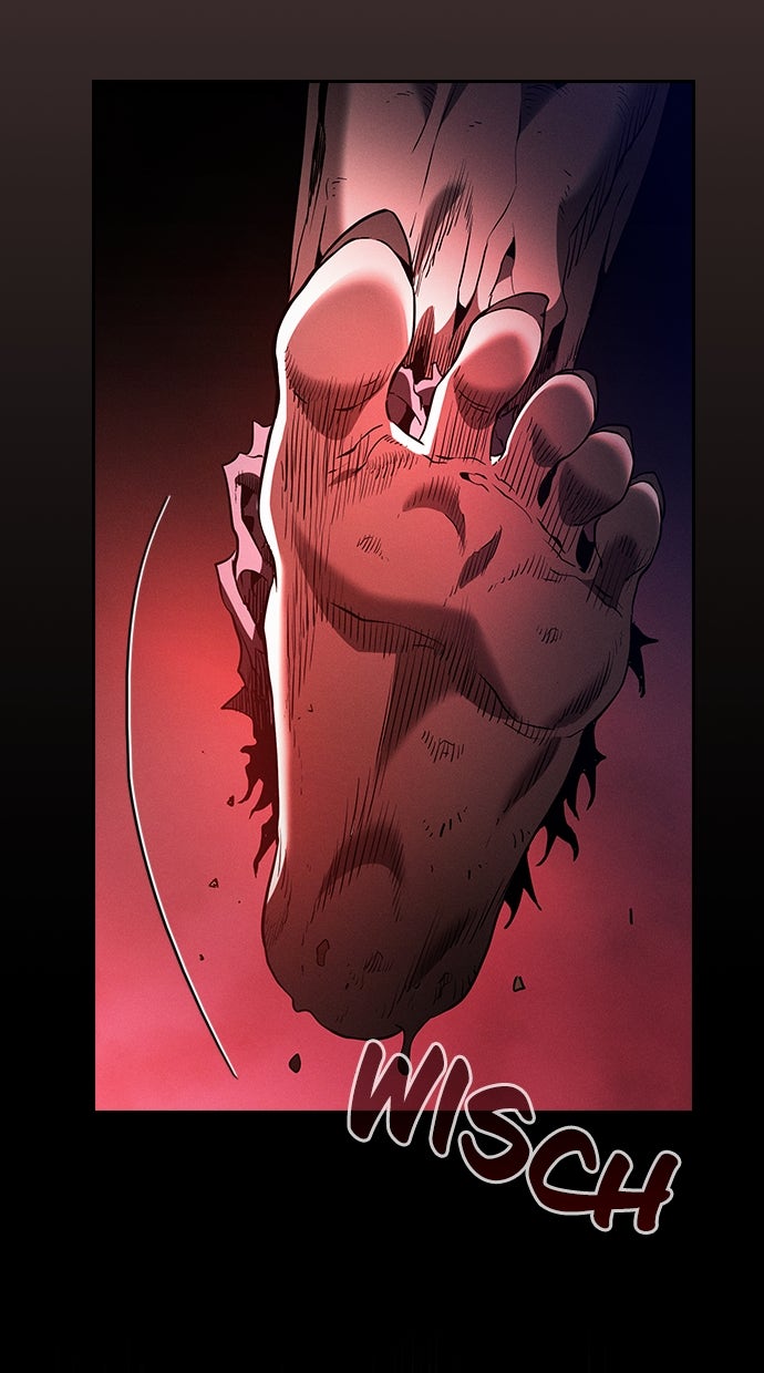 Read Der geniale Schwert - Kämpfer der Akademie Manga Online