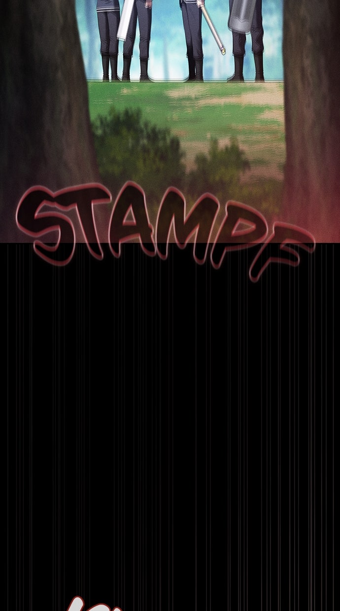 Read Der geniale Schwert - Kämpfer der Akademie Manga Online