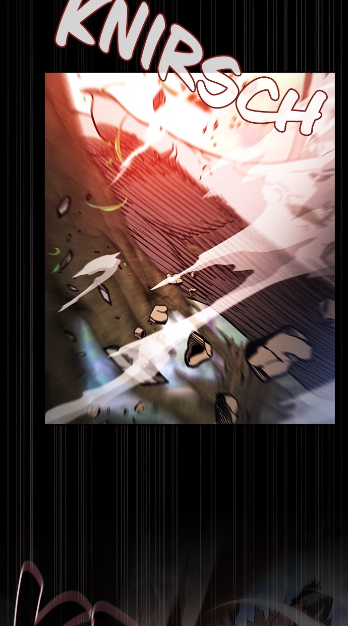 Read Der geniale Schwert - Kämpfer der Akademie Manga Online