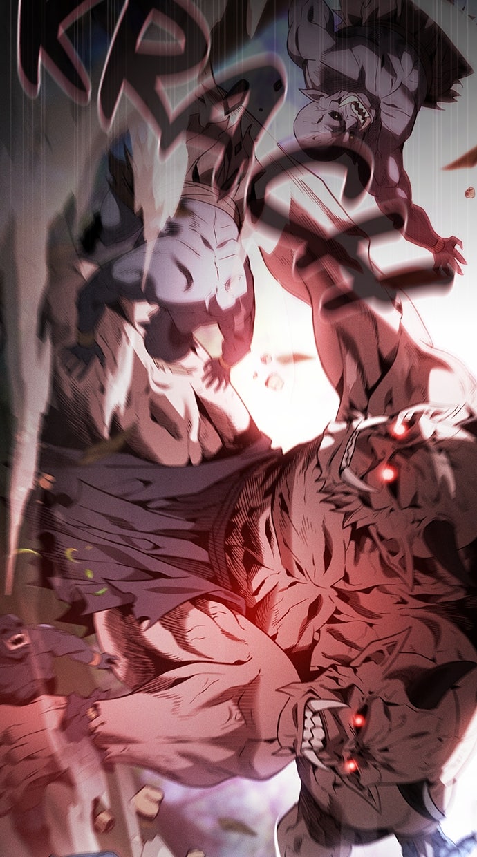 Read Der geniale Schwert - Kämpfer der Akademie Manga Online