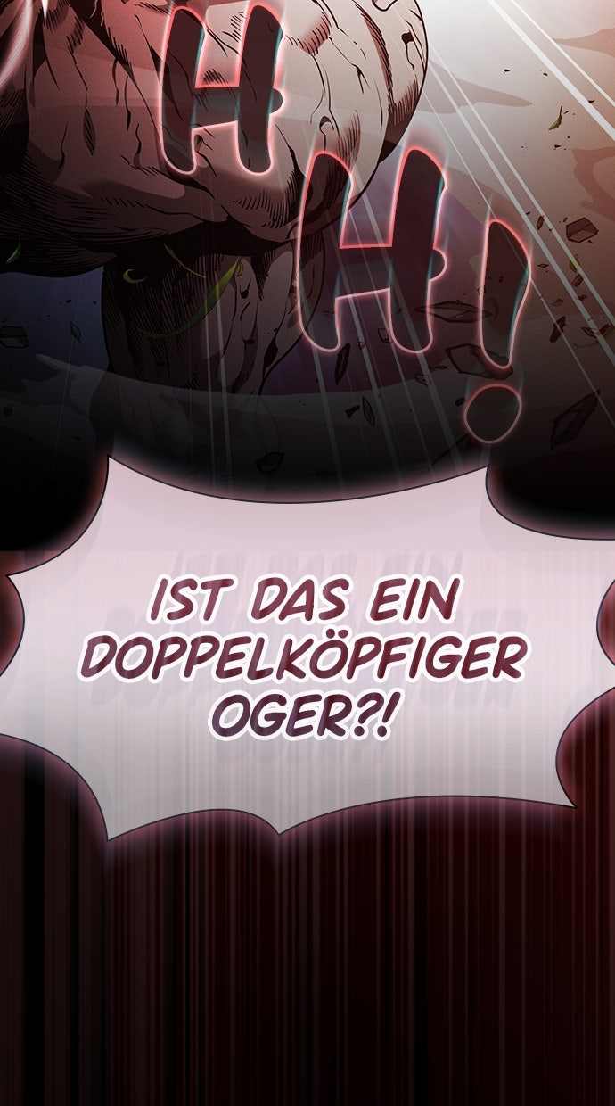 Read Der geniale Schwert - Kämpfer der Akademie Manga Online