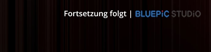 Read Der geniale Schwert - Kämpfer der Akademie Manga Online