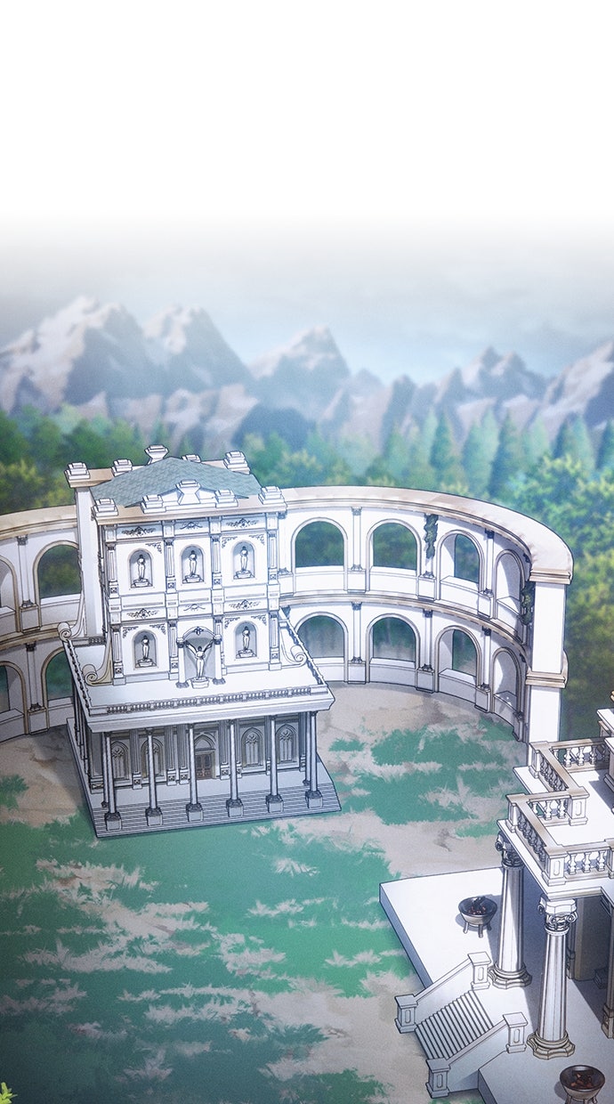 Read Der geniale Schwert - Kämpfer der Akademie Manga Online