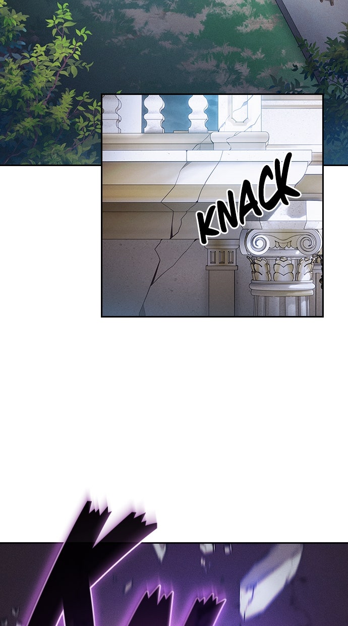 Read Der geniale Schwert - Kämpfer der Akademie Manga Online