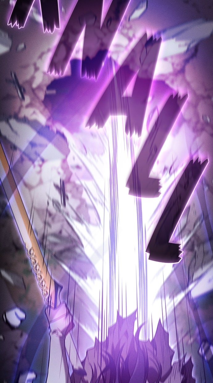 Read Der geniale Schwert - Kämpfer der Akademie Manga Online