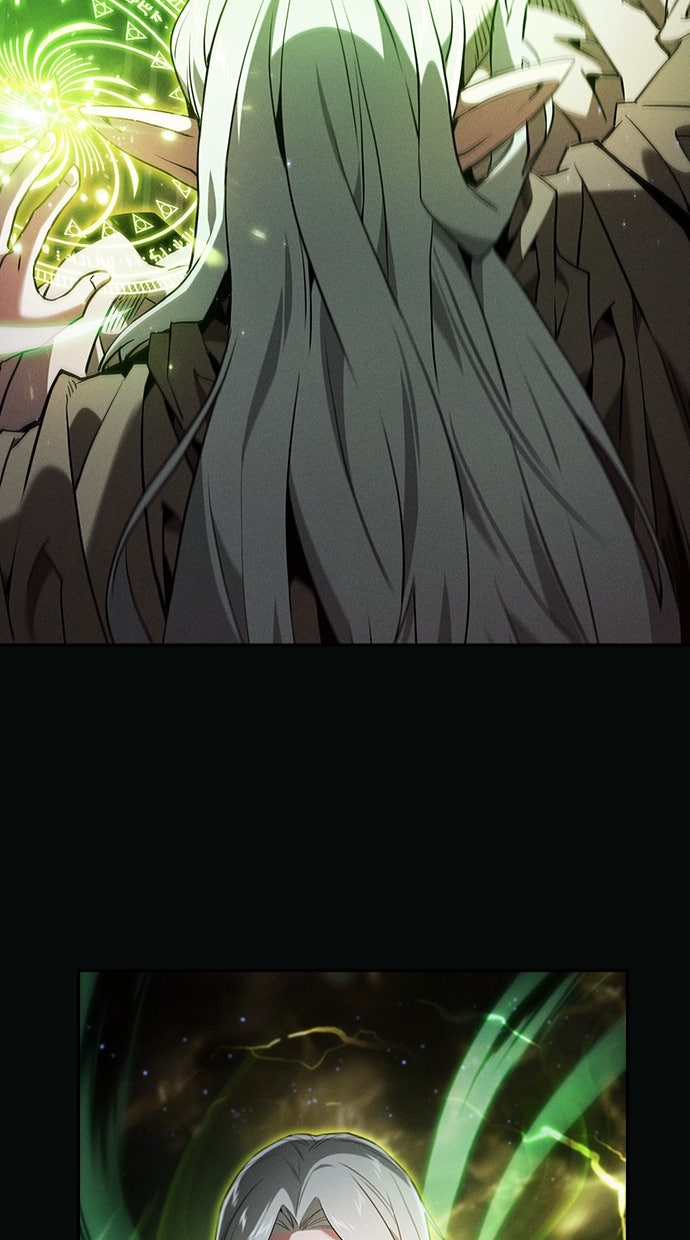 Read Der geniale Schwert - Kämpfer der Akademie Manga Online