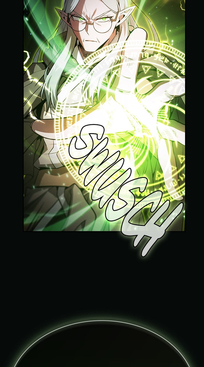 Read Der geniale Schwert - Kämpfer der Akademie Manga Online