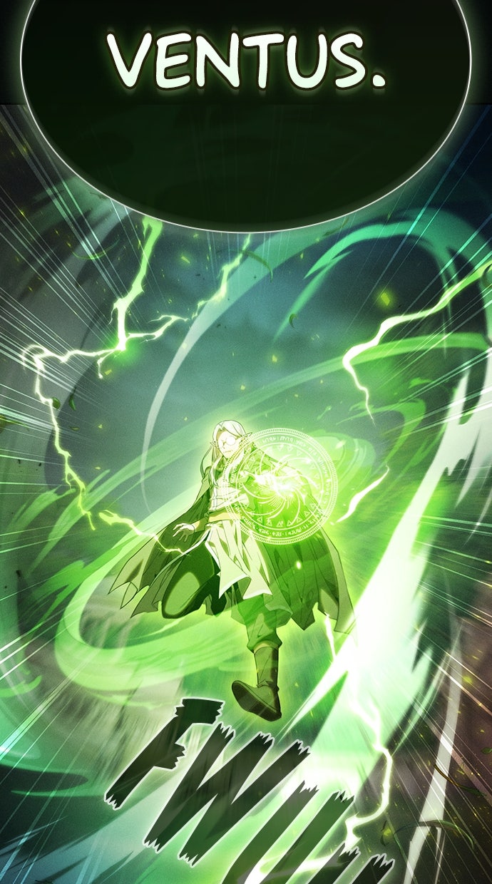 Read Der geniale Schwert - Kämpfer der Akademie Manga Online