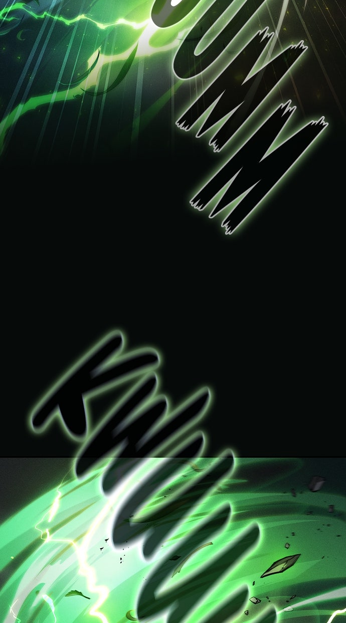 Read Der geniale Schwert - Kämpfer der Akademie Manga Online