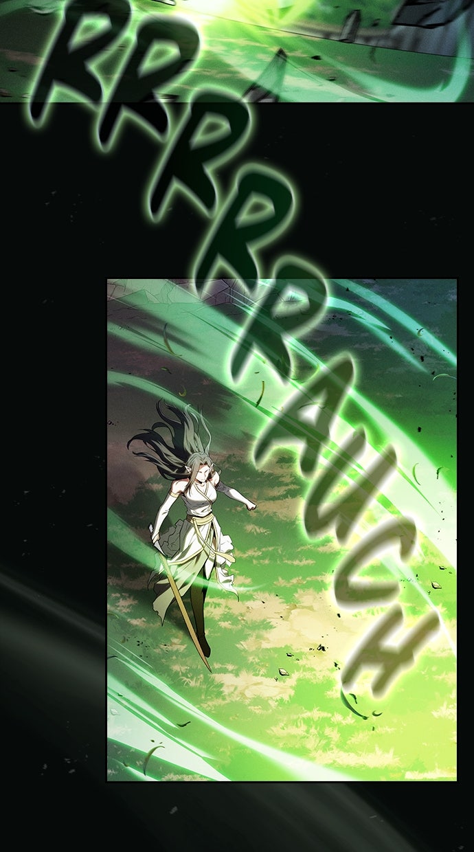 Read Der geniale Schwert - Kämpfer der Akademie Manga Online