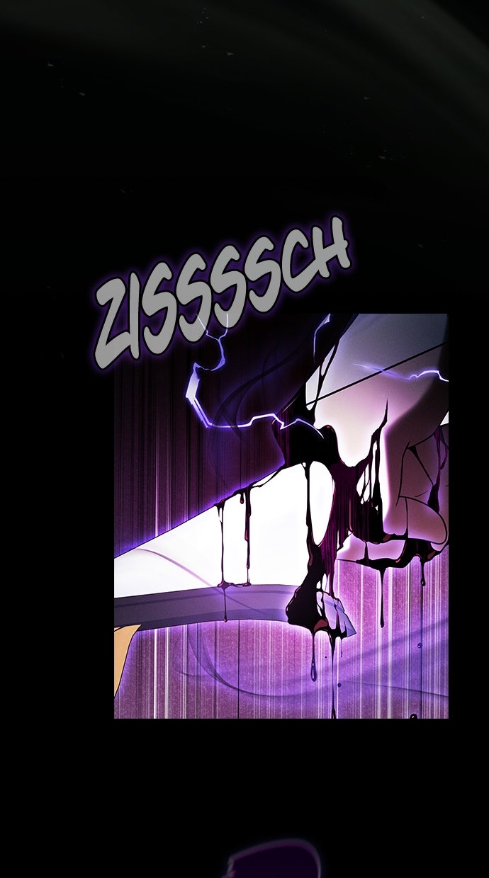 Read Der geniale Schwert - Kämpfer der Akademie Manga Online