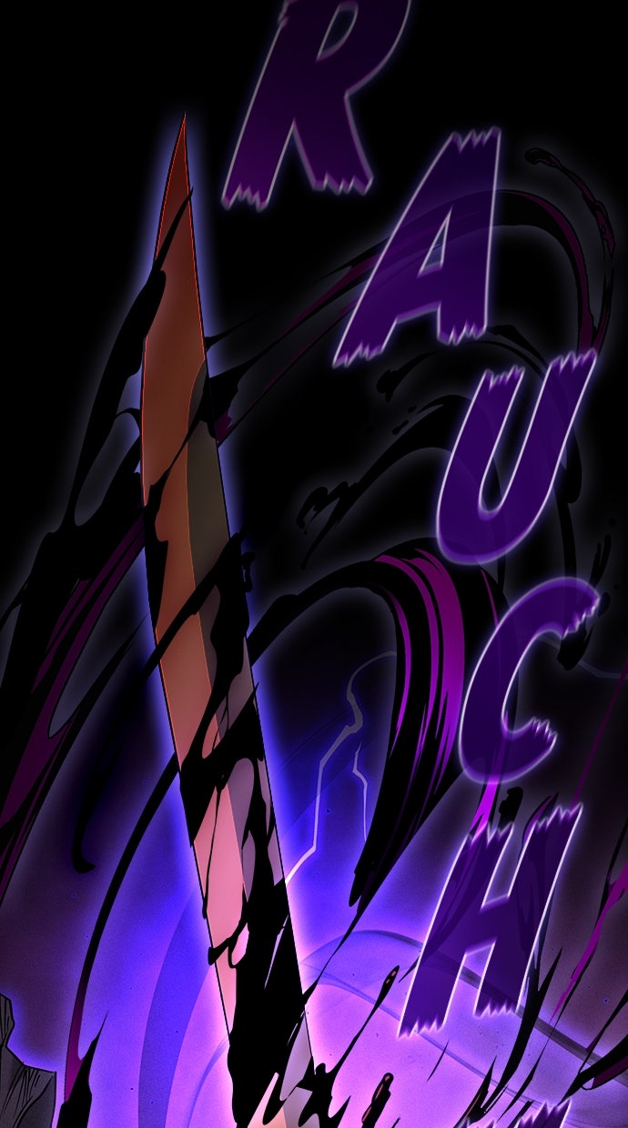 Read Der geniale Schwert - Kämpfer der Akademie Manga Online