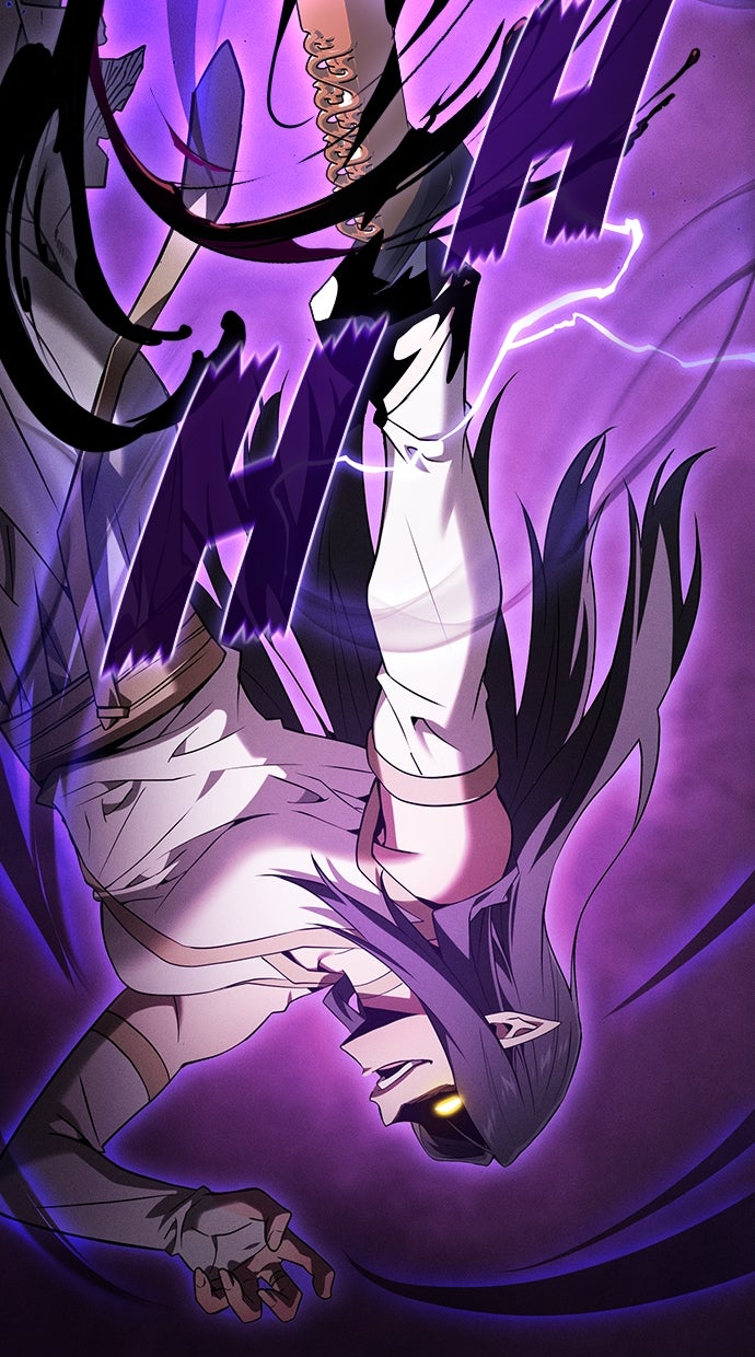 Read Der geniale Schwert - Kämpfer der Akademie Manga Online