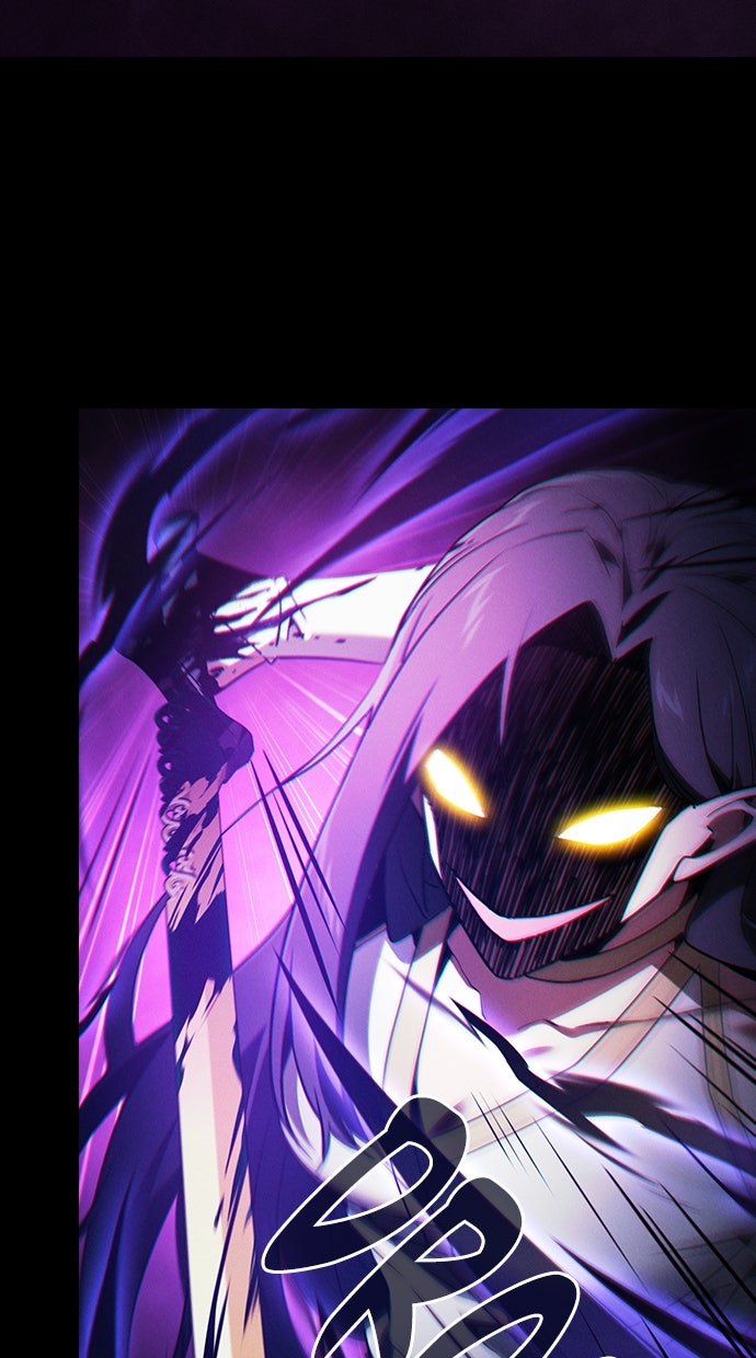 Read Der geniale Schwert - Kämpfer der Akademie Manga Online