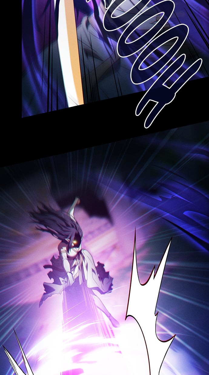 Read Der geniale Schwert - Kämpfer der Akademie Manga Online