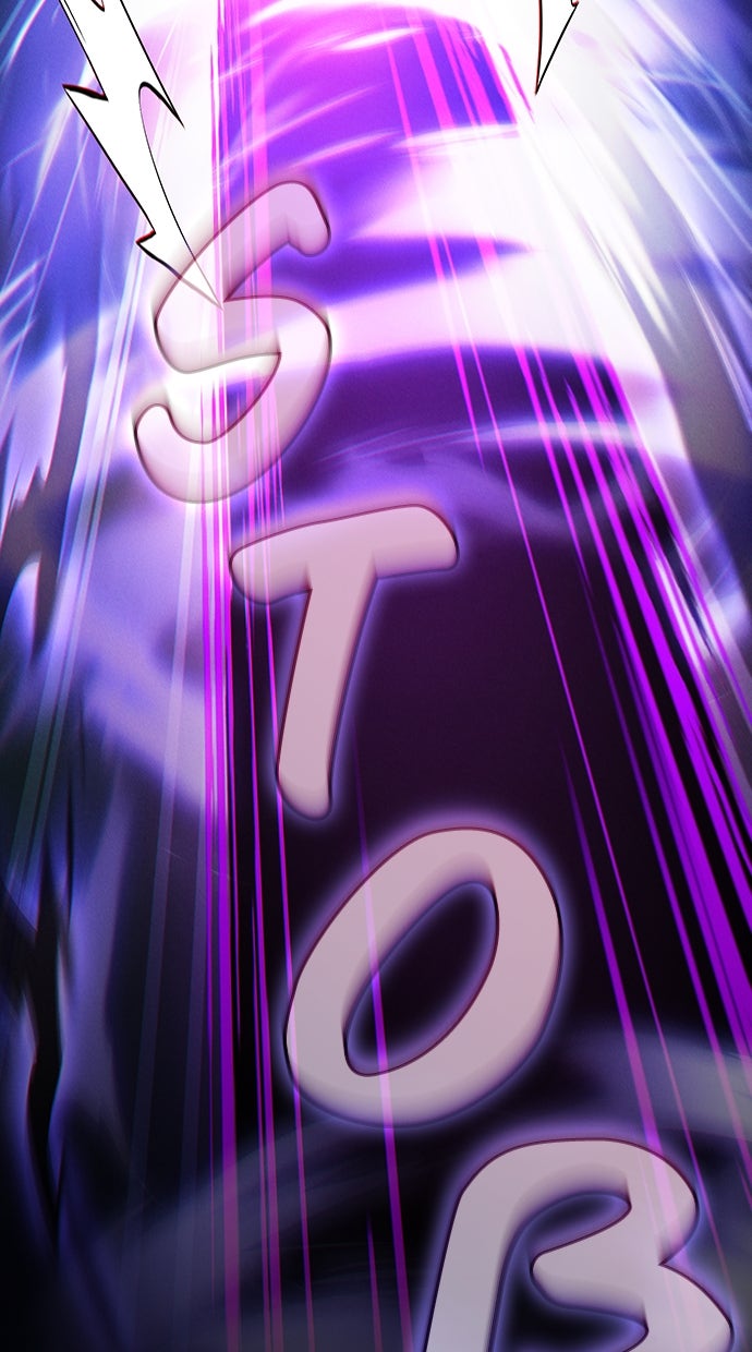 Read Der geniale Schwert - Kämpfer der Akademie Manga Online