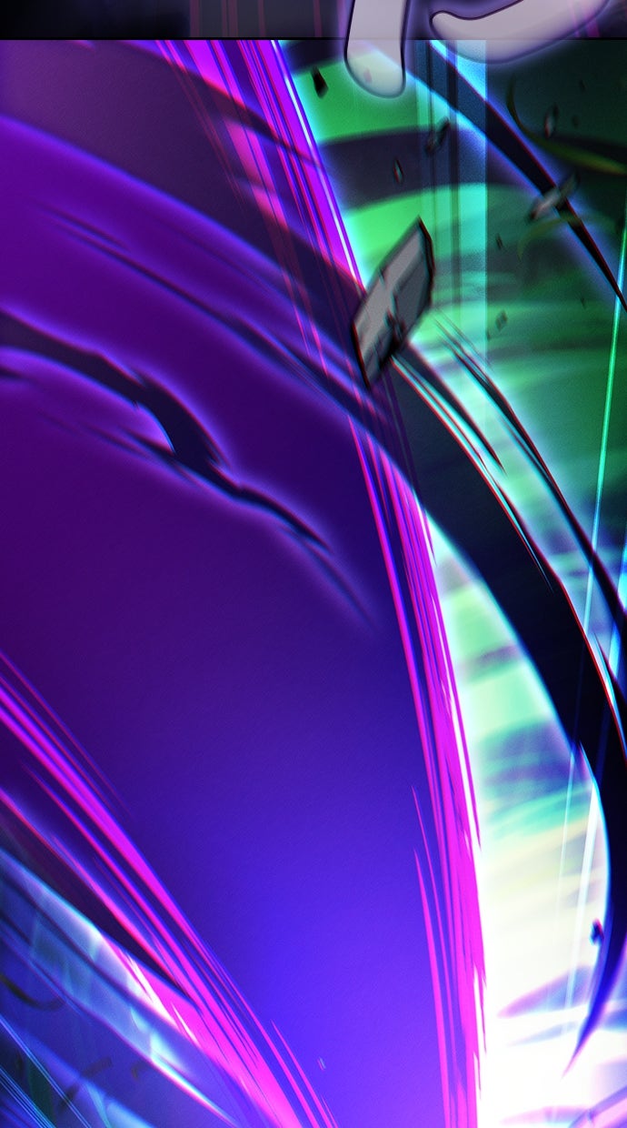 Read Der geniale Schwert - Kämpfer der Akademie Manga Online