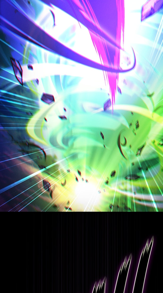 Read Der geniale Schwert - Kämpfer der Akademie Manga Online