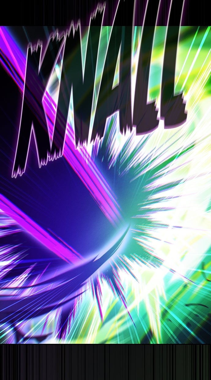 Read Der geniale Schwert - Kämpfer der Akademie Manga Online