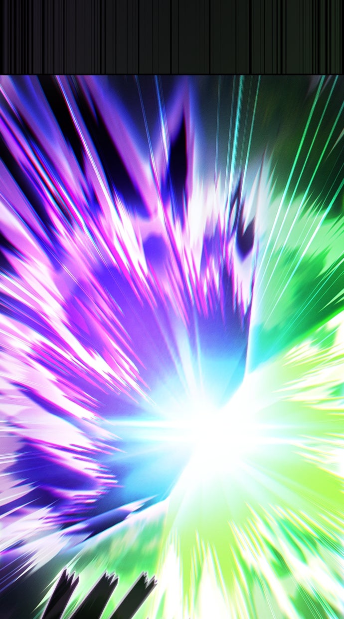 Read Der geniale Schwert - Kämpfer der Akademie Manga Online